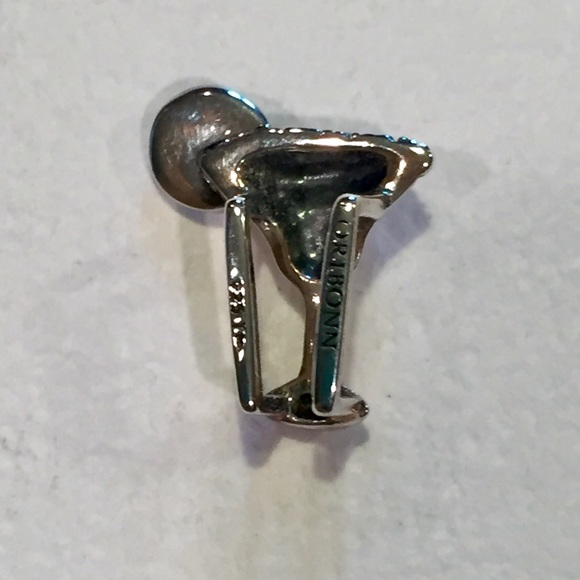 Lori Bonn “Last Call” slide charm - Picture 4 of 6